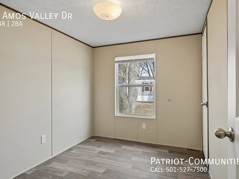 4 Amos Valley Dr — Photo 13