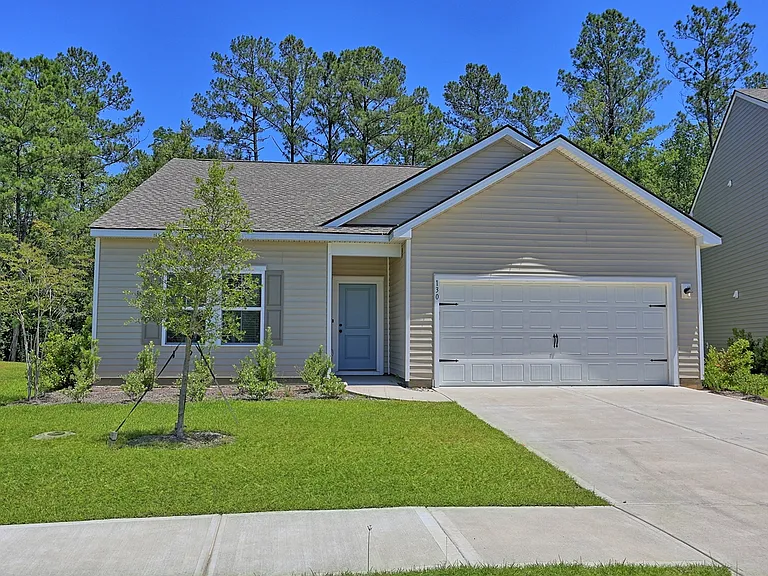 130 Kingswood Cir — Photo 2
