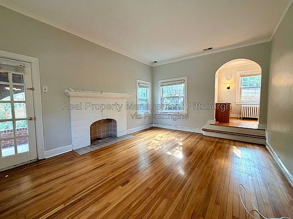 3rd image of 113 Bayard Pl