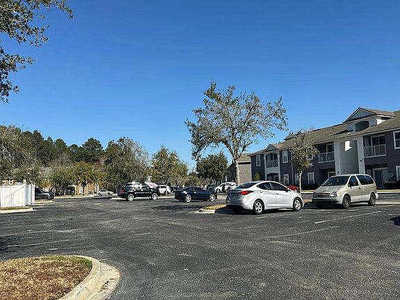 5th image of 7920 Merrill Rd Unit 1211