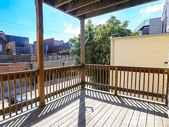 5th image of 2732 N Wayne Ave #3N