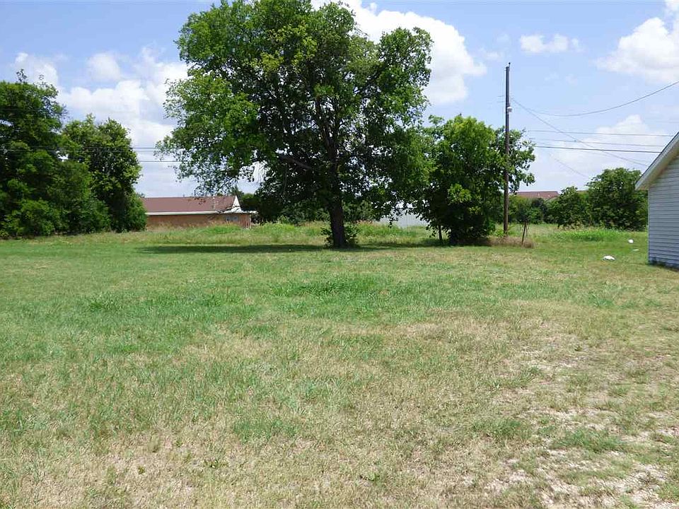 1st image of 4508 Bagby Ave