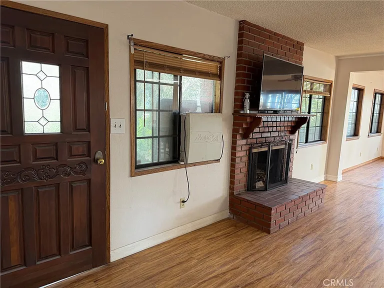 4400 Harrison Canyon Rd — Photo 19