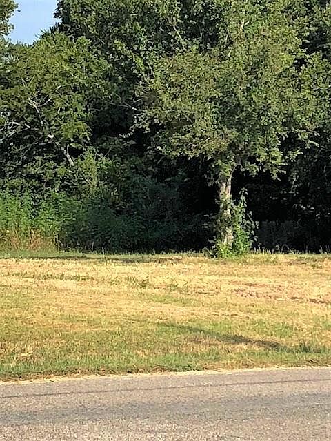 2nd image of 0 Prairie St