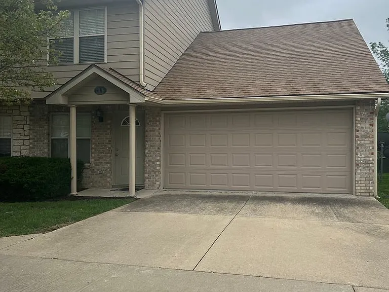 1319 Raleigh Dr — Photo 1