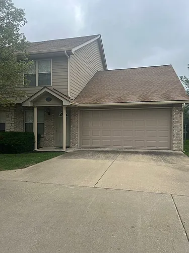 1319 Raleigh Dr Photo 1
