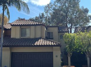 707 Bay Hill Dr, Newport Beach, CA 92660