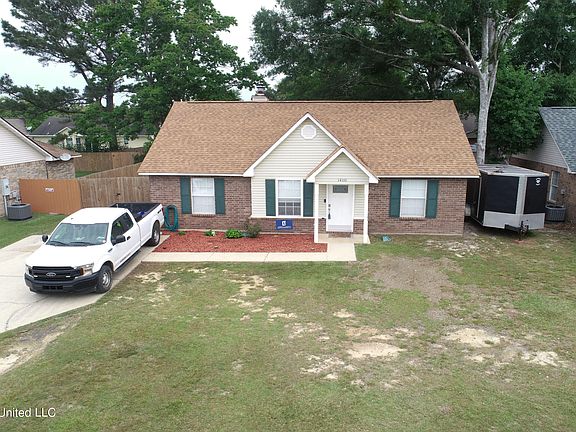 2nd image of 14160 Poplar Ct
