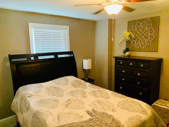 257 Home Rd — Photo 17