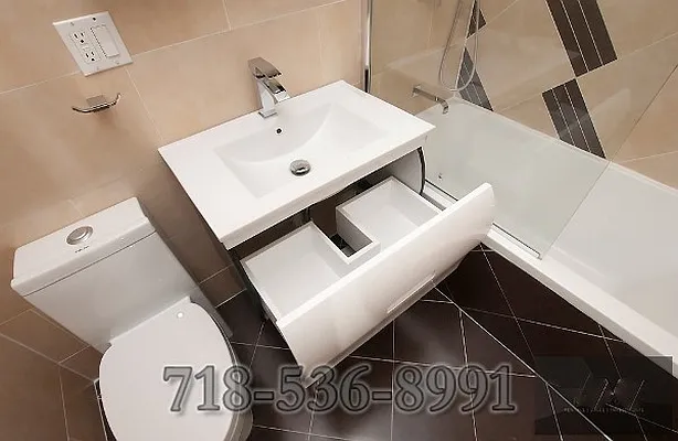 Rented by Next Door Realty NYC | media 28