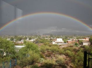 115 S Bella Vista Dr, Tucson, AZ 85745