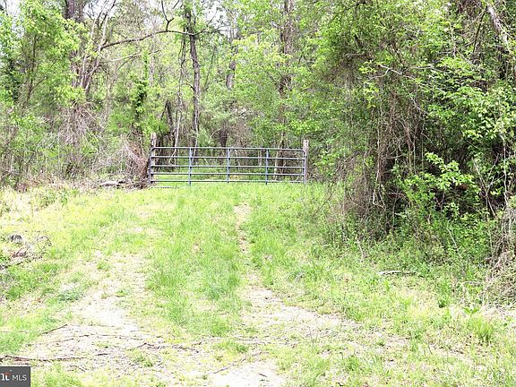 4th image of 0 Hazel River Rd
