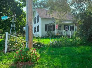 120 Highway 275, West Point, NE 68788