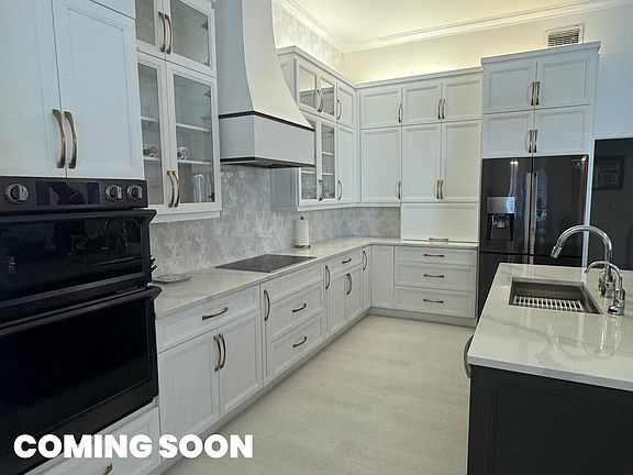 5th image of 2059 Ottersrest Ln