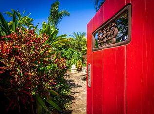 3340 Kuaua Pl, Kihei, HI 96753