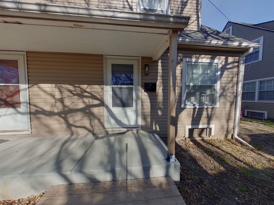 1st image of 707 S Hydraulic St #707