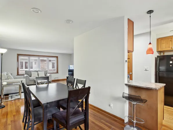 11 Elna Court image 10 of 30