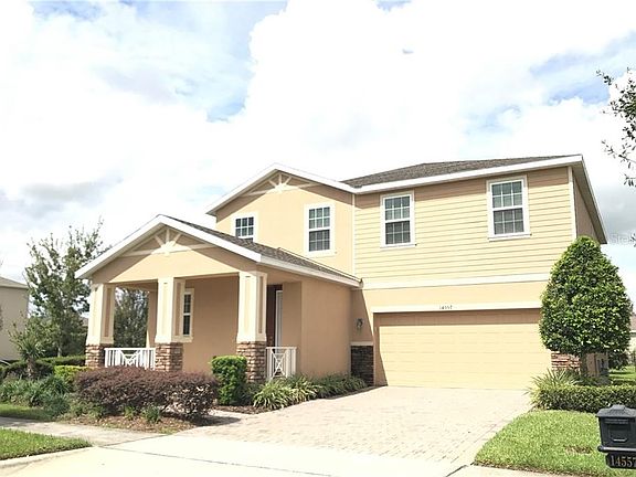 3rd image of 14557 Spotted Sandpiper Blvd