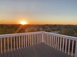 2036 Twildo Ave, Oakdale, CA 95361