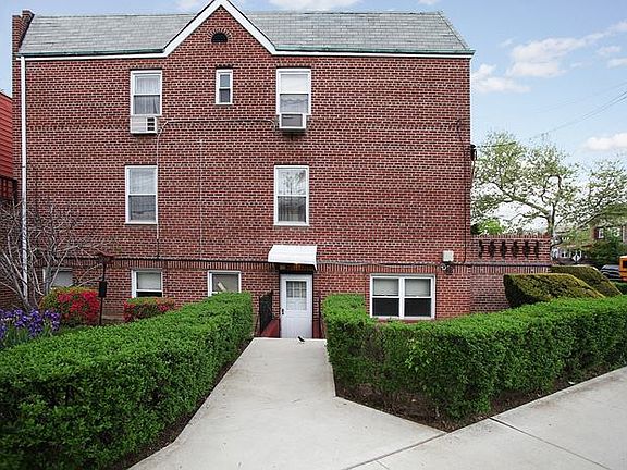 2nd image of 1476 E 35th St