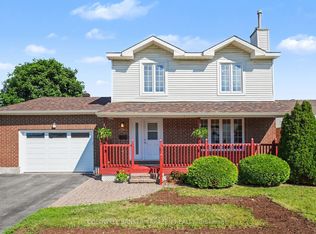 17 Smolkin St, Arnprior, ON K7S3R8