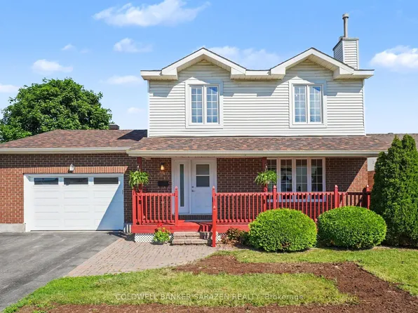 17 Smolkin St, Arnprior, ON K7S 3R8