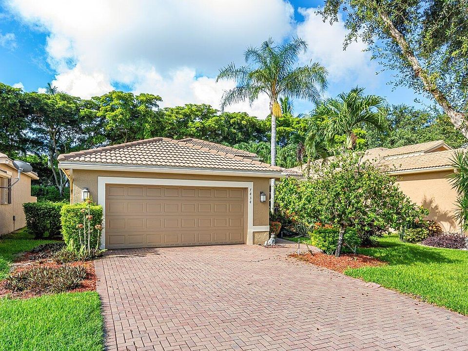 1st image of 7434 Ringwood Terrace