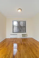 Rented by Centennial Properties NY