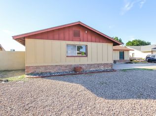 10614 N 32nd Cir, Phoenix, AZ 85029
