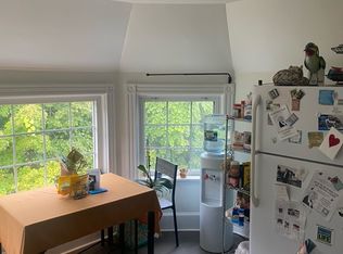 125 Adams St APT 6, Abington, MA 02351