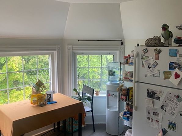 125 Adams St APT 6