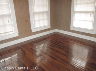 1002 S Farmerville St, Ruston, LA 71270