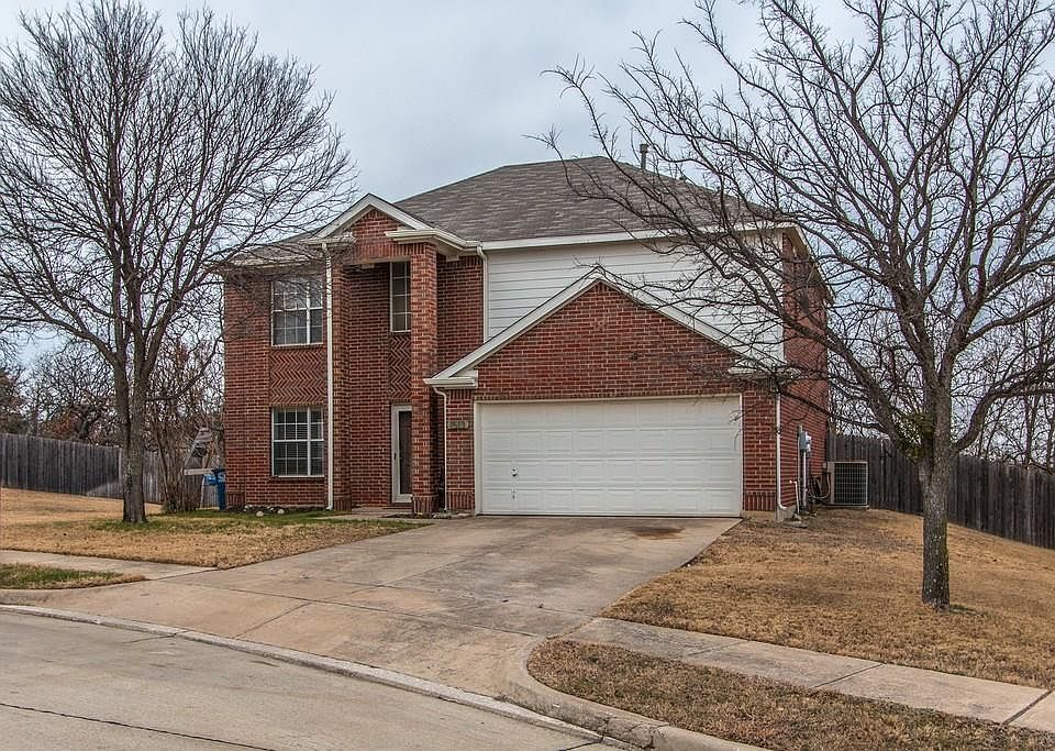1st image of 1513 Marbellas Ct