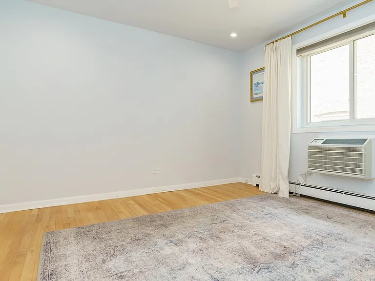 1929 Harrison St #3D — Photo 7