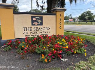 1800 Park Ave APT 101, Orange Park, FL 32073