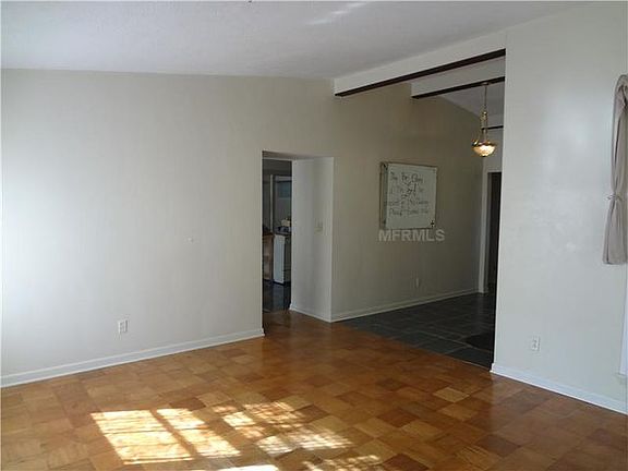 5th image of 3025 Woodland Hills Ave