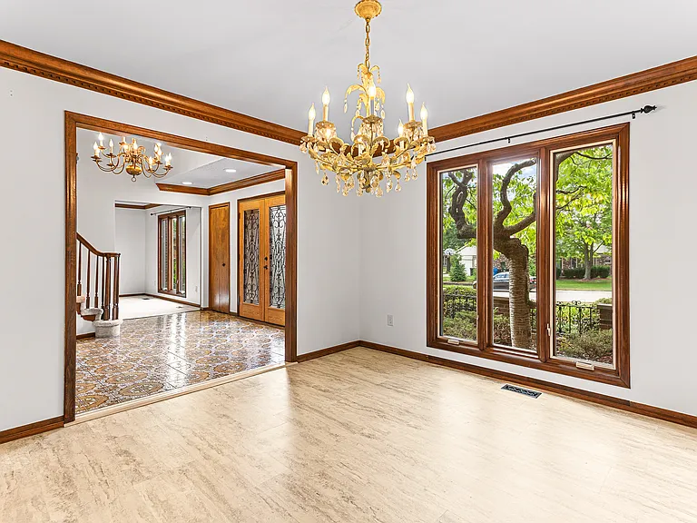 3312 Palm Aire Ct — Photo 19