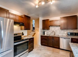 641 Dearborn St, Aurora, CO 80011