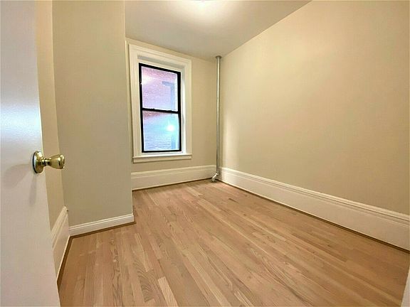 5th image of 615 W 143rd St #3G