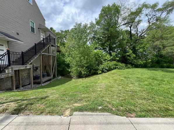 656 W Pike St, Covington, KY 41011