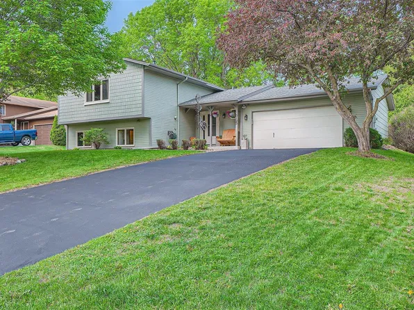 5125 Norwood Ln N, Plymouth, MN 55442