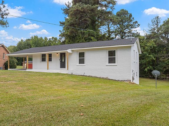 4th image of 603 Sagefield Way