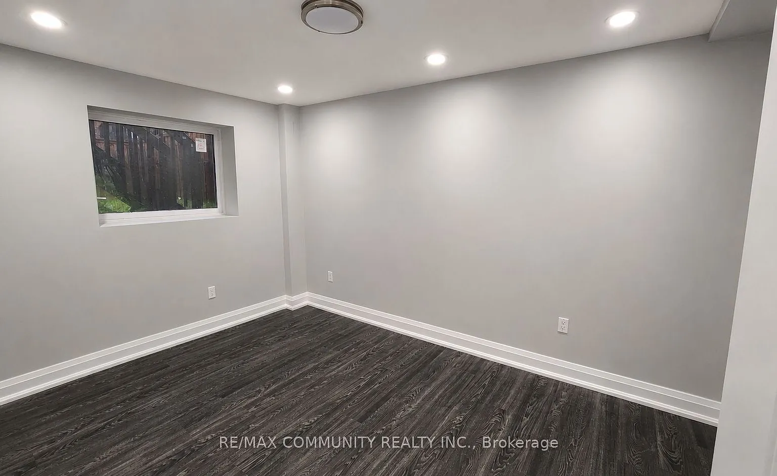 3 bed, $1,950 — Photo 3