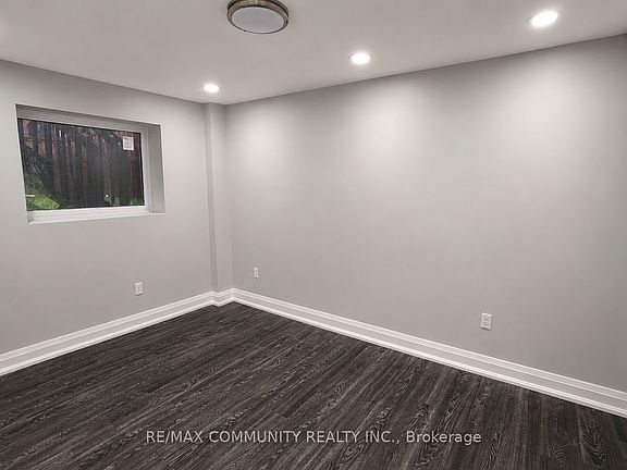 3rd image of 2364 Dobbinton St #Basement