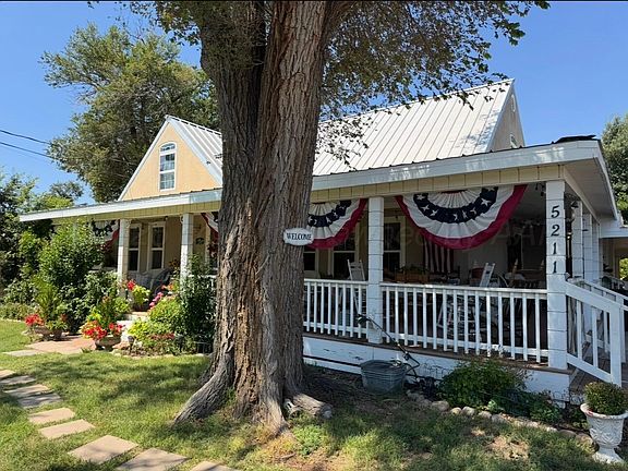2nd image of 5211 River Rd