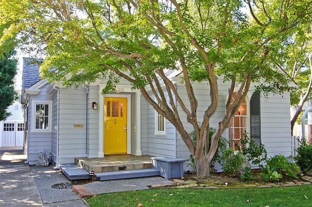 1st image of 1176 Fairview Ave