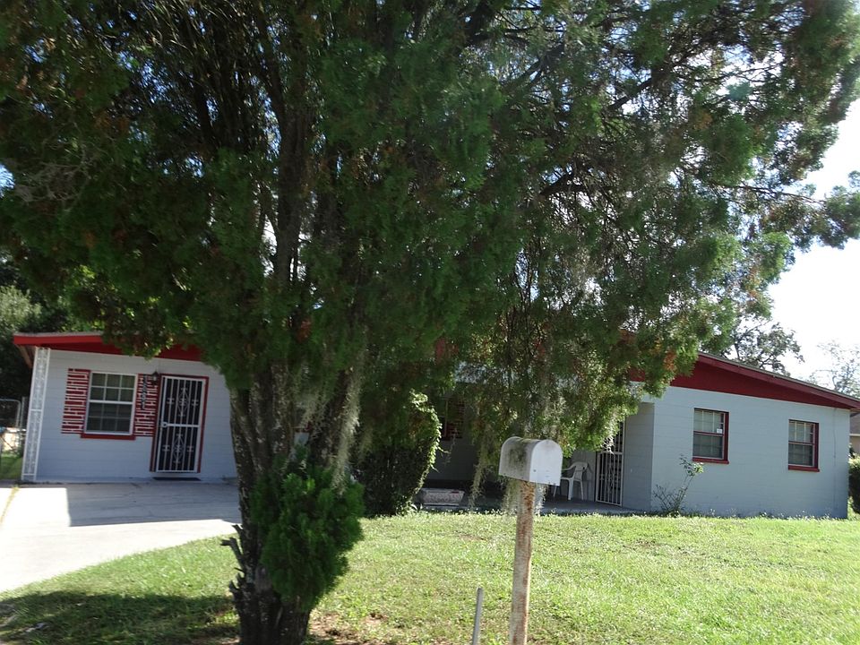 1st image of 1681 Bayview Dr
