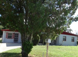 1681 Bayview Dr, Lakeland, FL 33805