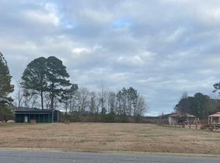 1695 Anderson Rd, Greenville, NC 27834