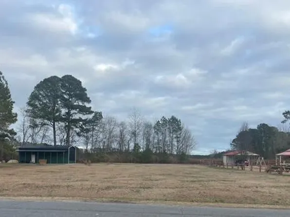 1695 Anderson Road, Greenville, NC 27834